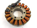 Husqvarna 701 Supermoto [2019] - Alternatore Stator-3