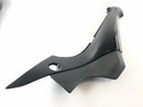 Triumph Daytona 1200 T300D [1995] - Rear fairing left fairing-2
