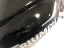 Triumph Tiger 1050 115NG [2016] - Tank Benzintank-5
