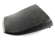 Default Title Yamaha YZF 750 R 4NHN [1995] - Socius Seat