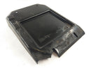 Moto Guzzi Breva 750 IE [2004] - Cover Fairing Rear Interior Trim-2