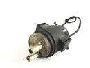 Honda Varadero XL 1000 SD02 [2002] - Fuel pump-1