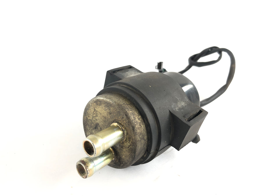 Honda Varadero XL 1000 SD02 [2002] - Fuel pump