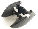 BMW K 1200 R [2010] - Carénage arrière-5