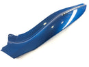 BMW K 1200 RS [2001] - Side panel rear left panel-1