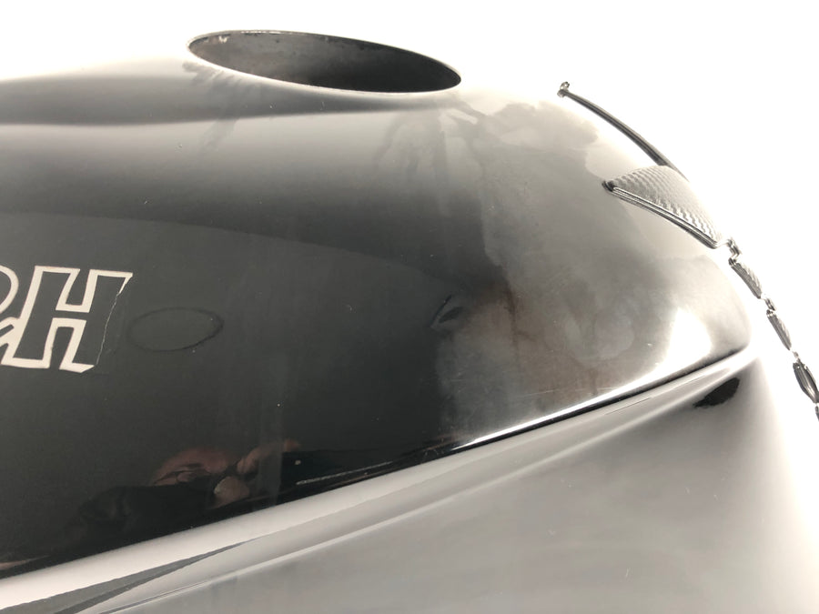 Triumph Speed ​​Triple 1050 515NJ [2006] - Tank petrol tank