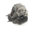 Ducati Monster 600 M600 [1994] - Cylinder head-2