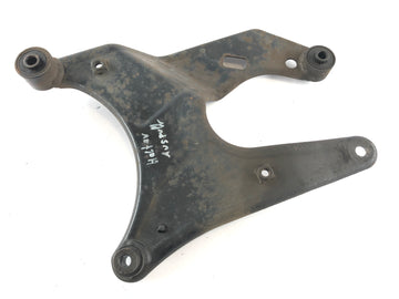 BMW C1 125 [2001] - Support d'échappement support d'échappement