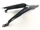 Husqvarna Vitpilen 401 [2021] - Heckverkleidung rechts Verkleidung-3