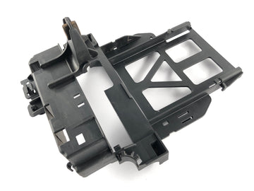 BMW F 800 ST [2006] - Halter Control Unit CDI - 0