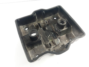 Honda VFR 400 R NC21 [1994] - Ventildeckel - 0