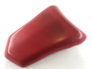 Ducati 999 H4 [2003] - Socus Seat Seating Pad Socius-1