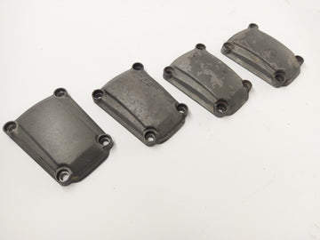 Cagiva Elefant 750 6B [1988] - Set di coperchio della valvola