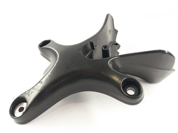 Triumph Speed Triple 885i T509 [1997] - Instrumententräger