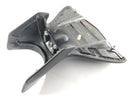 Ducati Multistrada 1000 DS [2003] - Sedile del conducente-5