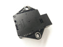 Aprilia RSV4 1000 RK [2010] - Module de commande Bosch F 037 1U0 000-3