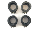 Yamaha V-Max 1200 2LT [1994] - Intake manifold set-3