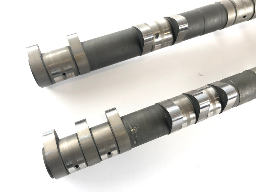 Yamaha YZF R1 RN04 [2000] - Camshaft Set Pair
