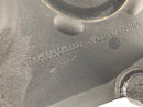 KTM 990 Superduke LC8 EFI [2008] - sprocket cover engine cover-3