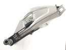 BMW S 1000 RR K10 [2010] - Swing Hwing della ruota posteriore Schwinge-2