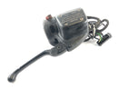BMW R 1150 GS [2000] - handlebar fittings on the right handbrake pump-4