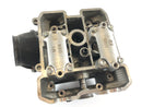 Suzuki DL 1000 V -STROM [2006] - cilindro della testata sul retro-2