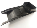 Moto Guzzi Stelvio 1200 4V [2008] - Rear substructure Rear inner fairing-3