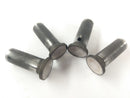 Moto Guzzi Nevada 750 LK [2001] - Tappet cup tappet cup set-2