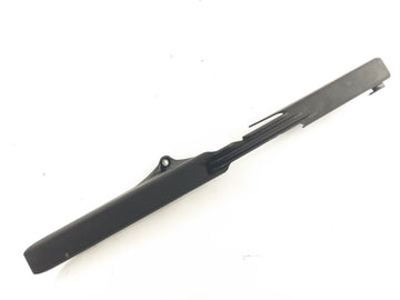 Yamaha YZF 125 RE06 [2011] - Chain guard - 0