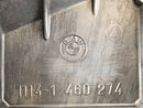 BMW K 100 [1984] - Engine cover-3