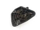 Kawasaki ZX-12R ZXT20A [2003] - Engine cover-2