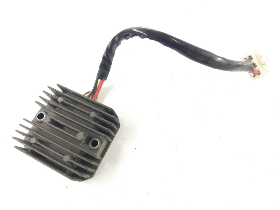 Yamaha XTZ 660 Tenere 3YF [1993] - Regulator Rectifier