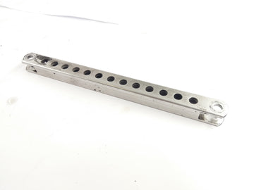 Yamaha XJR 1300 RP10 (2006) - Asta freno di ancoraggio freno - 0