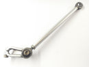 Benelli TNT 1130 Sport [2002] - Showlings-1
