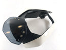 KTM Duke 125 [2011] - Lamp mask cockpit fairing-1