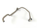 BMW R 1200 GS R12 [2003] - Linea dell'olio-1