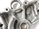 Triumph Sprint 955i RS T695 [2001] - upper triple clamp-3