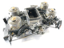 Honda GL 1000 Goldwing GL1 [1977] - Carburateur-1