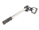 Kreidler Supermoto 125 [2008] - Shift shaft-3