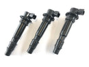 Triumph Speed ​​Triple 1050 515NJ [2006] - Set bobina di accensione-1