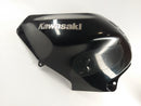 Kawasaki ZX-12R ZXT20A [2004] - Carénage de protection de réservoir-2