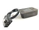 Kawasaki VN 1500 Classic VNT50D [2000] - Controller-5