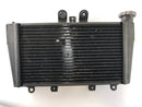 Triumph Speed ​​​​Triple 1050 515NJ [2006] - Radiateur d'eau-2