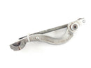 KTM 640 Adventure LC4 [1998] - Brake lever brake pedal rear brake-3