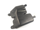 Ducati 900 SS SuperSport 906SC2 [1993] - Crankcase Ventilazione-1