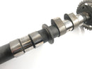 Yamaha YZF R6 RJ03 [2000] - Camshaft Intake Camshaft-3