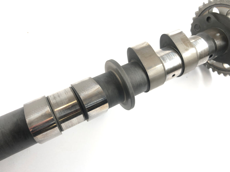 Yamaha YZF R6 RJ03 [2000] - Camshaft Intake Camshaft