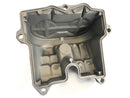 Aprilia Mille RSV 1000 ME [1999] - Valve cover front cylinder-4