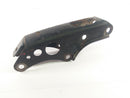 Yamaha XT 600 2KF [1990] - Cadre de support moteur-2