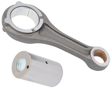 POLARIS SPORTSMAN 570 4 X 4 [2014-2023] - Connecting rod